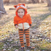 uploads/erp/collection/images/Baby Clothing/xuannaier/XU0415427/img_b/img_b_XU0415427_1_12WjHtLtMqcQCvBVMFd1-0uQ6w9xv-2W